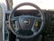 2024 Chevrolet Express Passenger 3500 1LT