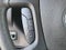 2024 Chevrolet Express Passenger 3500 1LT