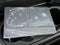 2024 Chevrolet Express Passenger 3500 1LT