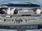 2024 Chevrolet Express Passenger 3500 1LT