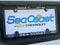 2024 Chevrolet Express Passenger 3500 1LT