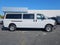 2024 Chevrolet Express Passenger 3500 1LT