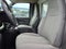 2019 Chevrolet Express Cutaway 3500 Base