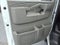 2019 Chevrolet Express Cutaway 3500 Base