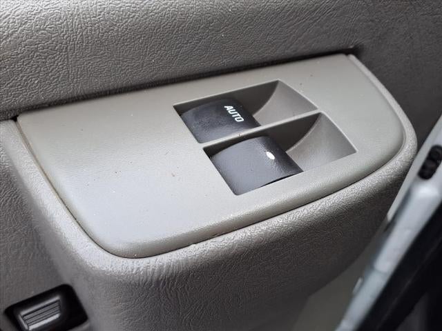 2019 Chevrolet Express Cutaway 3500 Base