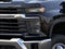 2026 Chevrolet Silverado 3500 HD Chassis Cab LT