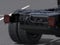 2026 Chevrolet Silverado 3500 HD Chassis Cab LT
