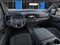 2026 Chevrolet Silverado 3500 HD Chassis Cab LT