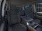 2026 Chevrolet Silverado 3500 HD Chassis Cab LT