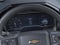 2026 Chevrolet Silverado 3500 HD Chassis Cab LT