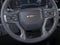 2026 Chevrolet Silverado 3500 HD Chassis Cab LT