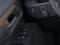 2026 Chevrolet Silverado 3500 HD Chassis Cab LT