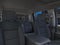 2026 Chevrolet Silverado 3500 HD Chassis Cab LT