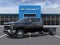 2026 Chevrolet Silverado 3500 HD Chassis Cab LT