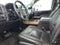 2016 Chevrolet Silverado 2500 HD LTZ