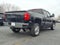 2016 Chevrolet Silverado 2500 HD LTZ