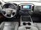 2016 Chevrolet Silverado 2500 HD LTZ