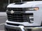 2026 Chevrolet Silverado 3500 HD WT DRW