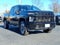 2022 Chevrolet Silverado 2500 HD Custom