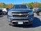 2019 Chevrolet Colorado 4WD Z71