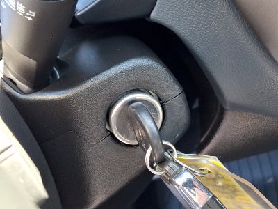2019 Chevrolet Colorado 4WD Z71