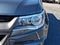 2019 Chevrolet Colorado 4WD Z71