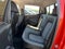 2019 Chevrolet Colorado 4WD Z71 Trail Runner Special Edition