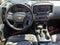 2019 Chevrolet Colorado 4WD Z71 Trail Runner Special Edition