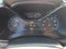 2019 Chevrolet Colorado 4WD Z71 Trail Runner Special Edition
