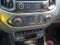 2019 Chevrolet Colorado 4WD Z71 Trail Runner Special Edition
