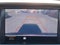 2019 Chevrolet Colorado 4WD Z71 Trail Runner Special Edition