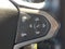 2019 Chevrolet Colorado 4WD Z71 Trail Runner Special Edition