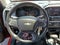 2019 Chevrolet Colorado 4WD Z71 Trail Runner Special Edition