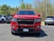 2019 Chevrolet Colorado 4WD Z71 Trail Runner Special Edition
