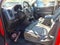 2019 Chevrolet Colorado 4WD Z71 Trail Runner Special Edition