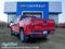 2019 Chevrolet Colorado 4WD Z71 Trail Runner Special Edition