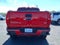 2019 Chevrolet Colorado 4WD Z71 Trail Runner Special Edition