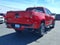 2019 Chevrolet Colorado 4WD Z71 Trail Runner Special Edition
