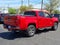 2019 Chevrolet Colorado 4WD Z71 Trail Runner Special Edition