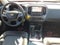 2019 Chevrolet Colorado 4WD Z71 Trail Runner Special Edition
