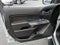 2017 Chevrolet Colorado 4WD LT Shoreline Edition