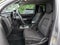2017 Chevrolet Colorado 4WD LT Shoreline Edition