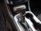 2017 Chevrolet Colorado 4WD LT Shoreline Edition