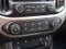 2017 Chevrolet Colorado 4WD LT Shoreline Edition