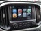 2017 Chevrolet Colorado 4WD LT Shoreline Edition