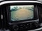 2017 Chevrolet Colorado 4WD LT Shoreline Edition