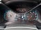 2017 Chevrolet Colorado 4WD LT Shoreline Edition