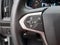 2017 Chevrolet Colorado 4WD LT Shoreline Edition
