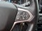 2017 Chevrolet Colorado 4WD LT Shoreline Edition