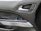 2017 Chevrolet Colorado 4WD LT Shoreline Edition